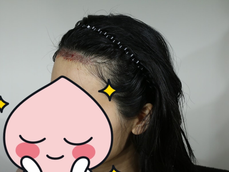 KakaoTalk_20241026_132110123.jpg