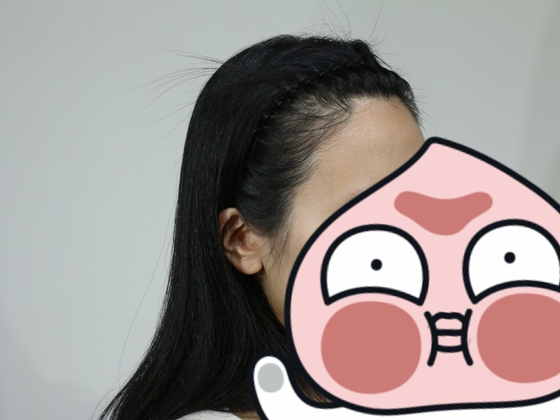 KakaoTalk_20241026_132433404.jpg