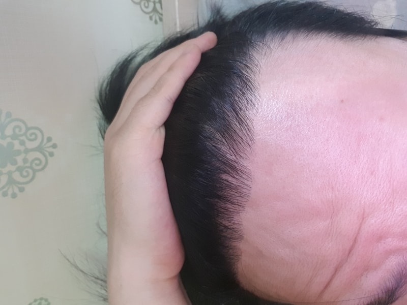 20180812_181739.jpg
