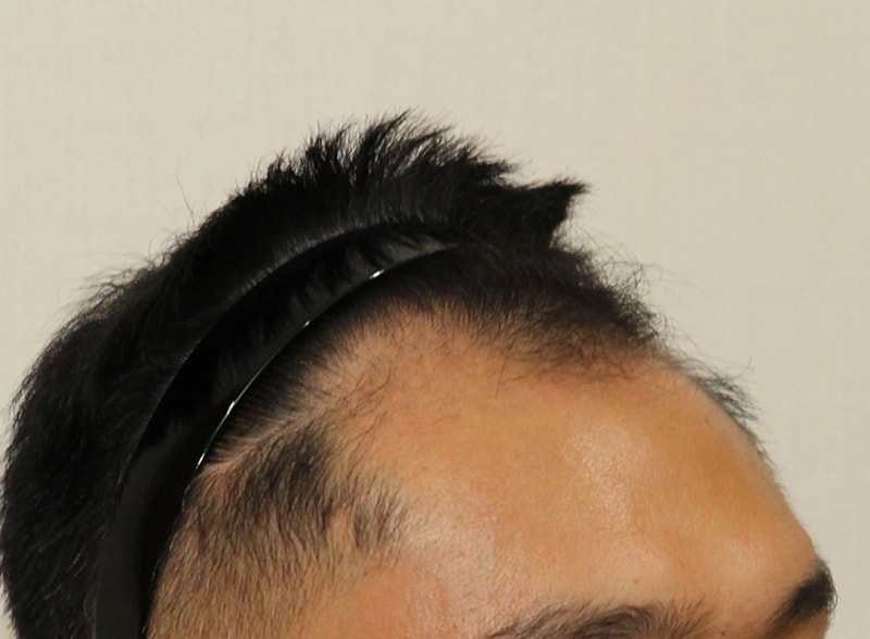 FDA27180-D550-4A01-A2D8-B103C95B70B0.jpeg
