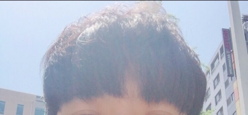 KakaoTalk_20170519_144334578.jpg