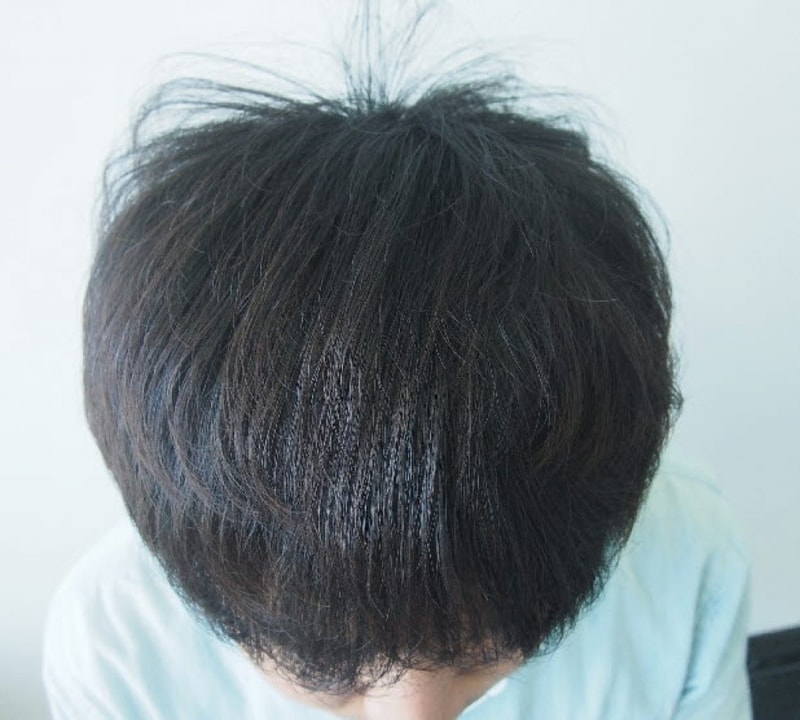 사본 -P4260070.jpg