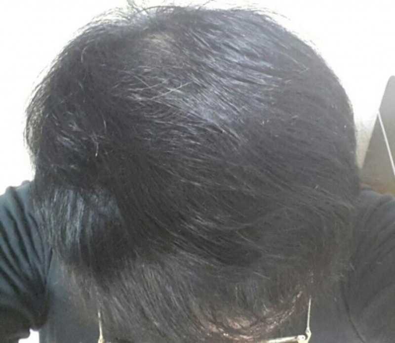 8개월 2.jpg