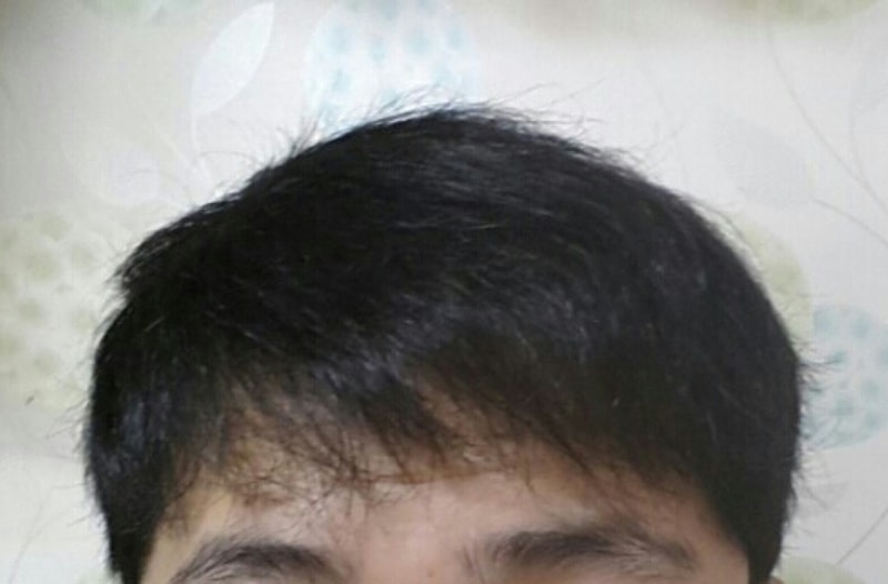 8개월 1.jpg