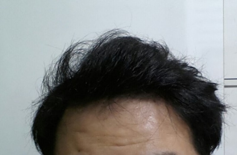 20170715_191237-1.jpg
