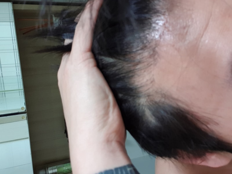 20191129_175257.jpg
