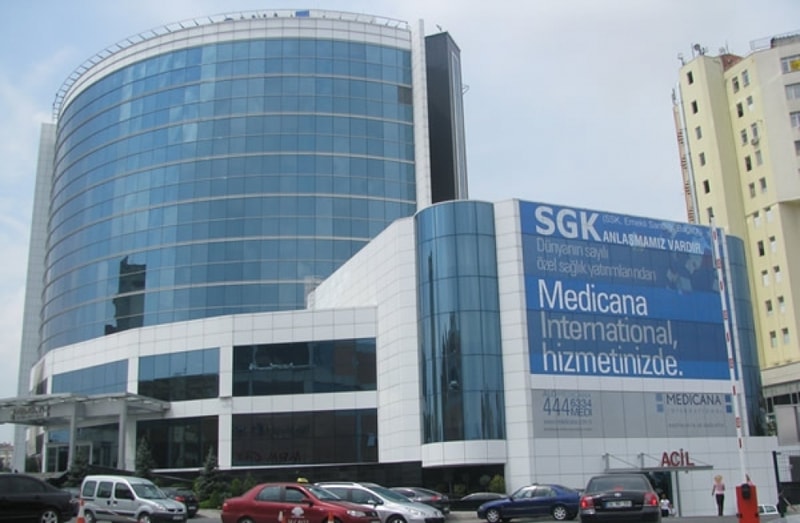 Medicana Hospital 01.jpg