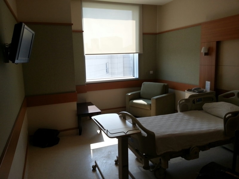 20130721_163749_resized.jpg