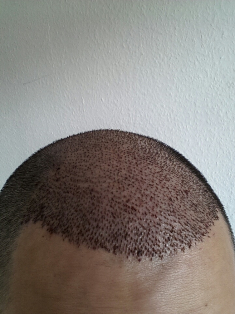 20130726_153747_resized.jpg