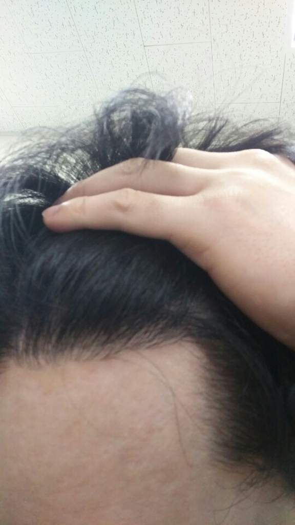 KakaoTalk_20180201_114518129.jpg