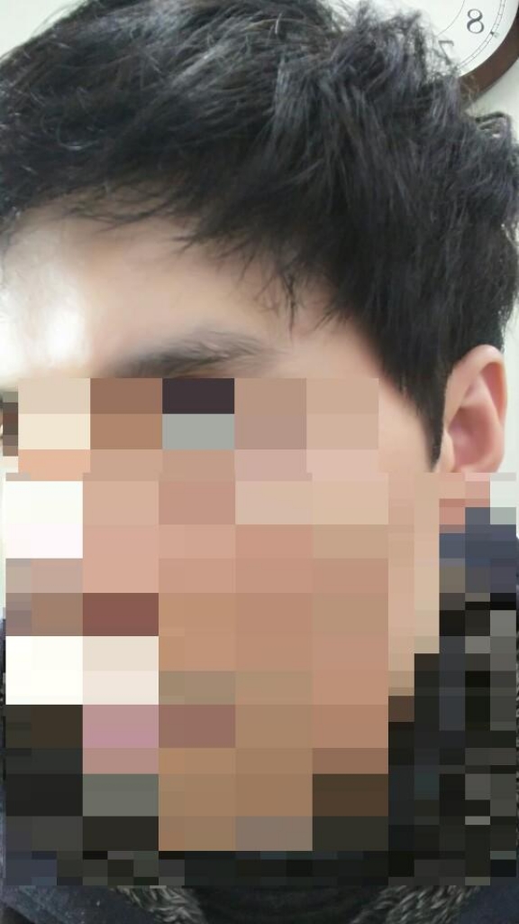 KakaoTalk_20180202_140023588.jpg