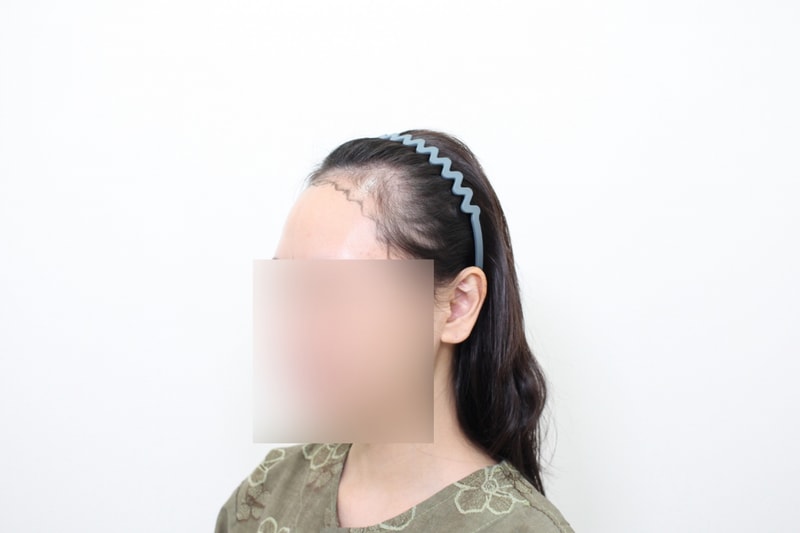 output_2094567866.jpeg