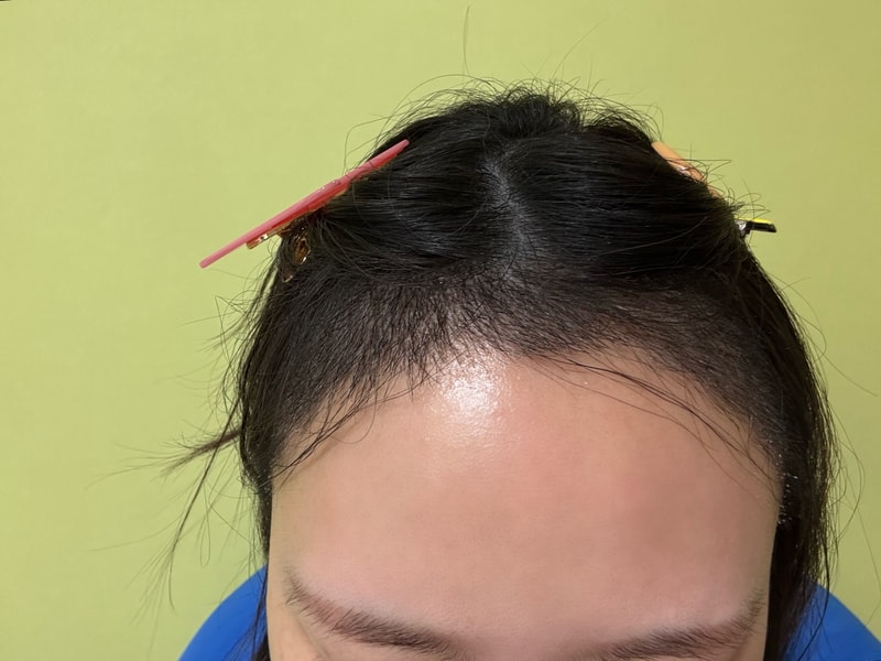 Facetune_31-10-2025-22-49-36.jpeg