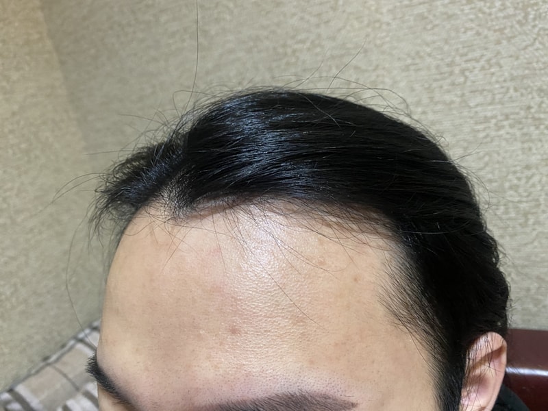 KakaoTalk_20230207_091547490_02.jpg