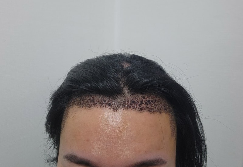KakaoTalk_20230212_171913787_03.jpg