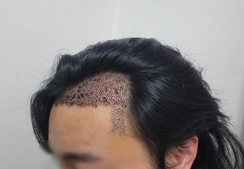 KakaoTalk_20230212_171913787.jpg