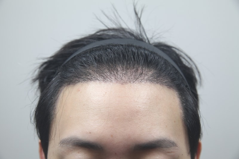KakaoTalk_20250617_100145054.jpg