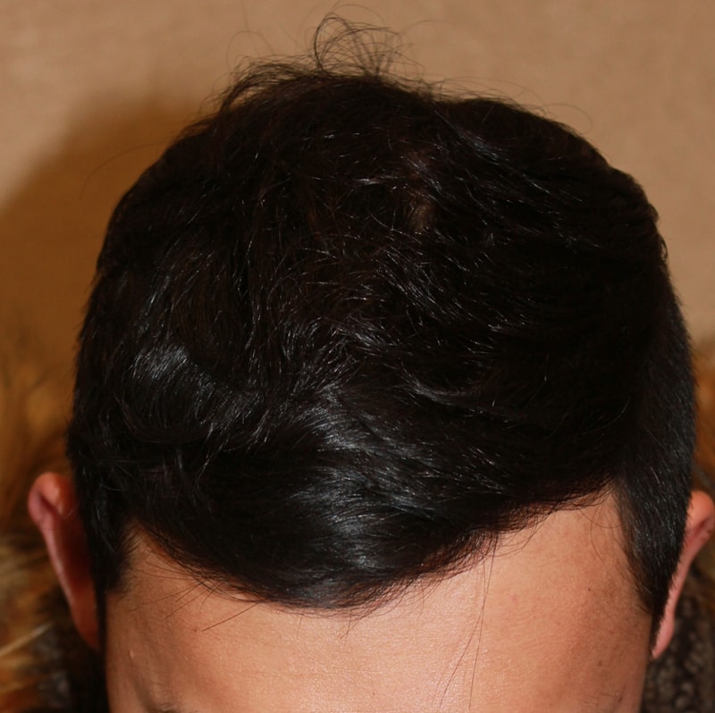 2014 (2).jpg