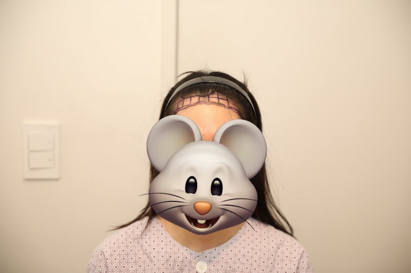 IMG_3971.jpeg
