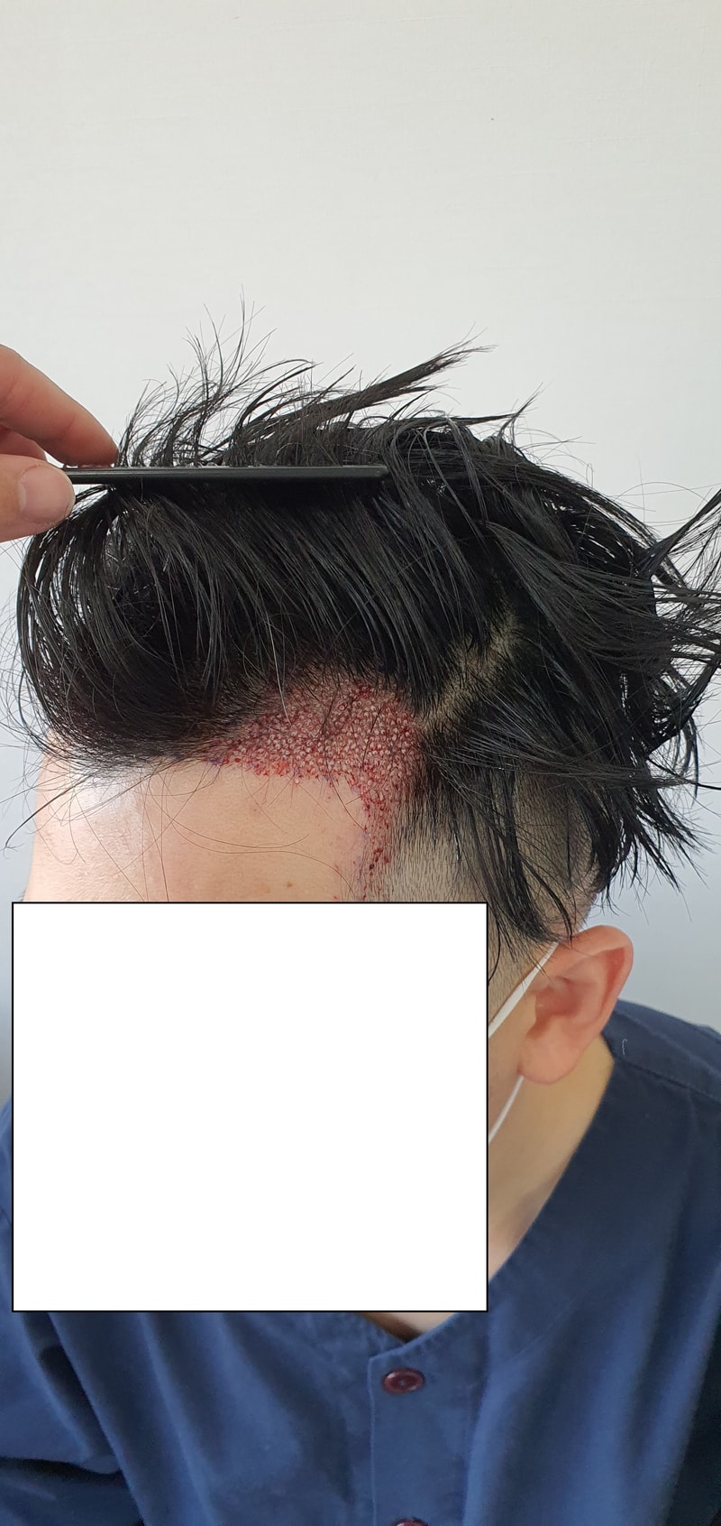 당일 2.jpg