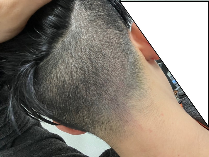 8일차 2.jpg