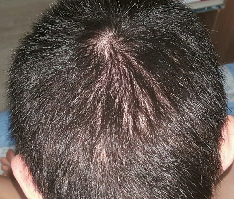 KakaoTalk_20170223_151344576.jpg