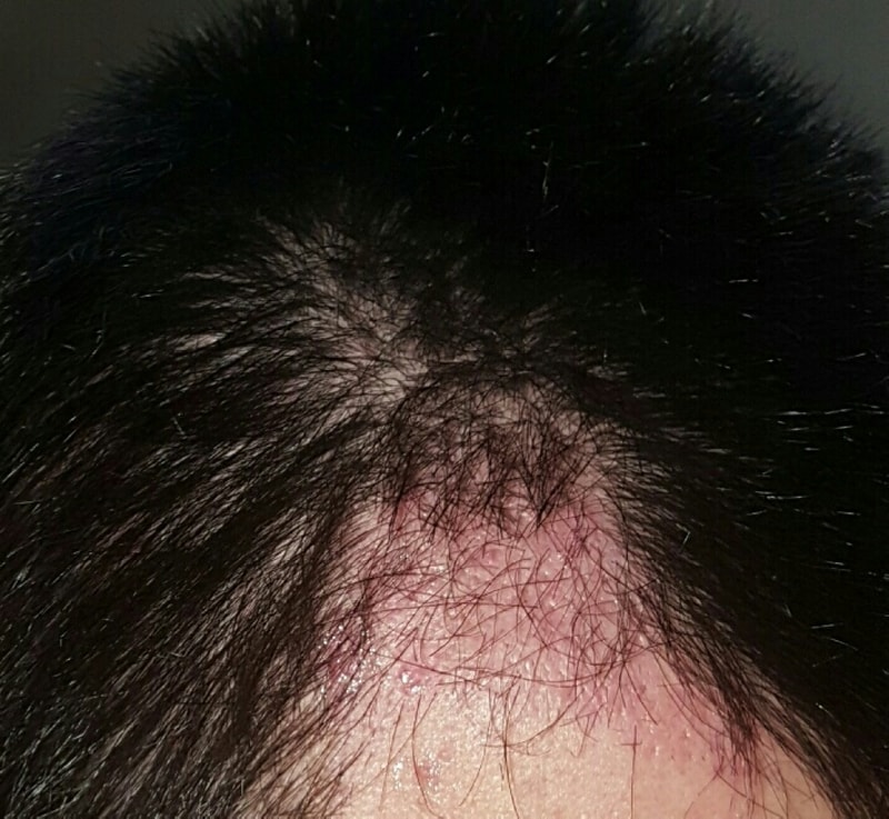 KakaoTalk_20170223_151342746.jpg