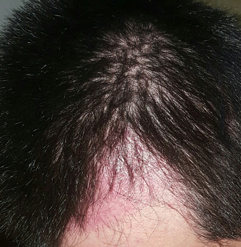 KakaoTalk_20170223_151343320.jpg