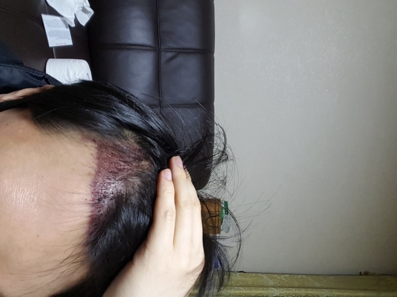 20161230_180559.jpg