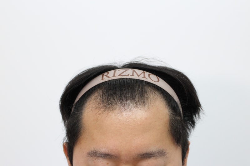 KakaoTalk_20250829_154049286.jpg