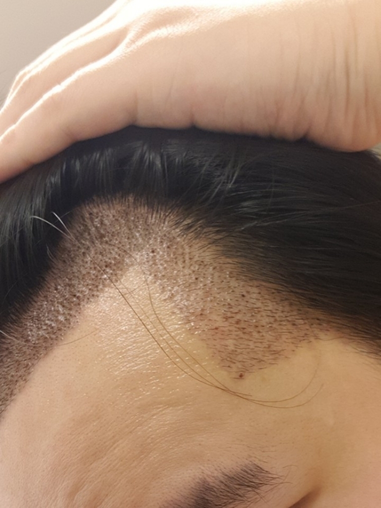 KakaoTalk_20180127_112100791.jpg