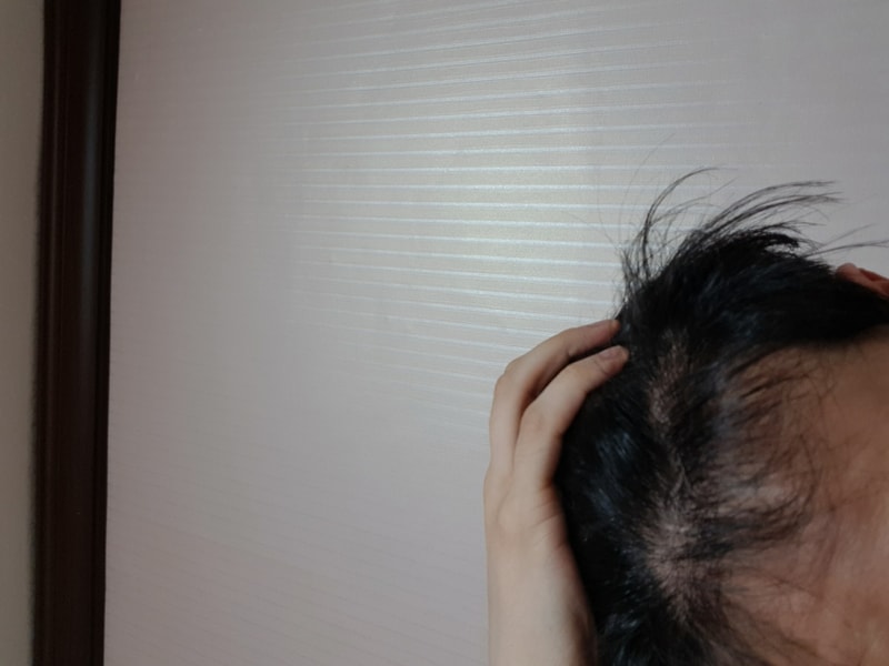 20190603_193449.jpg
