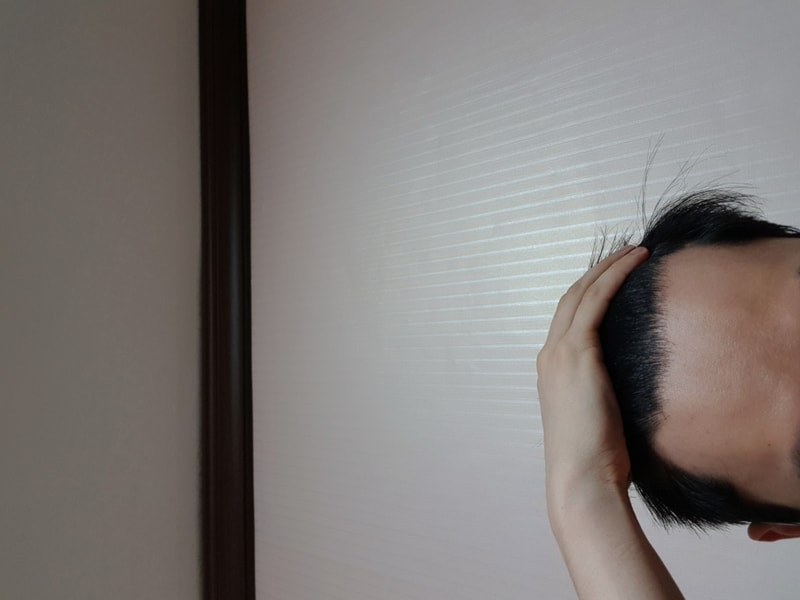 20190603_193518.jpg
