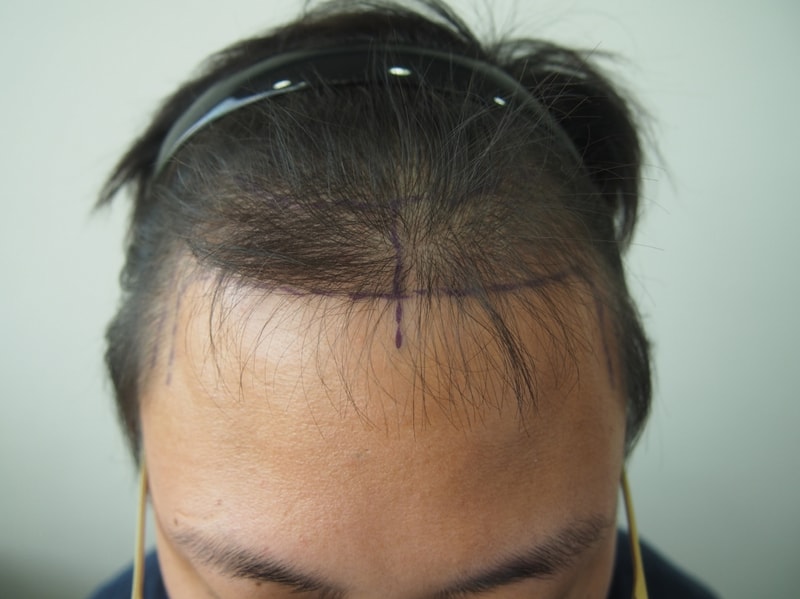 크기변환_디자인.JPG