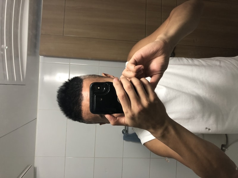 99E2B9C4-3138-4012-8E50-E1626F859AE6.jpeg