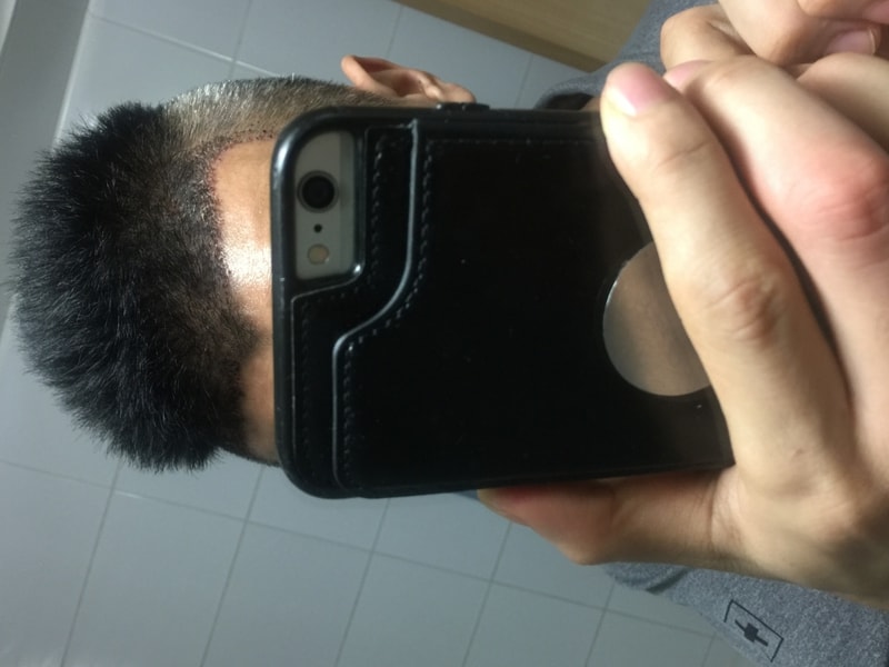 오늘 9일차 입니다 (3).jpg
