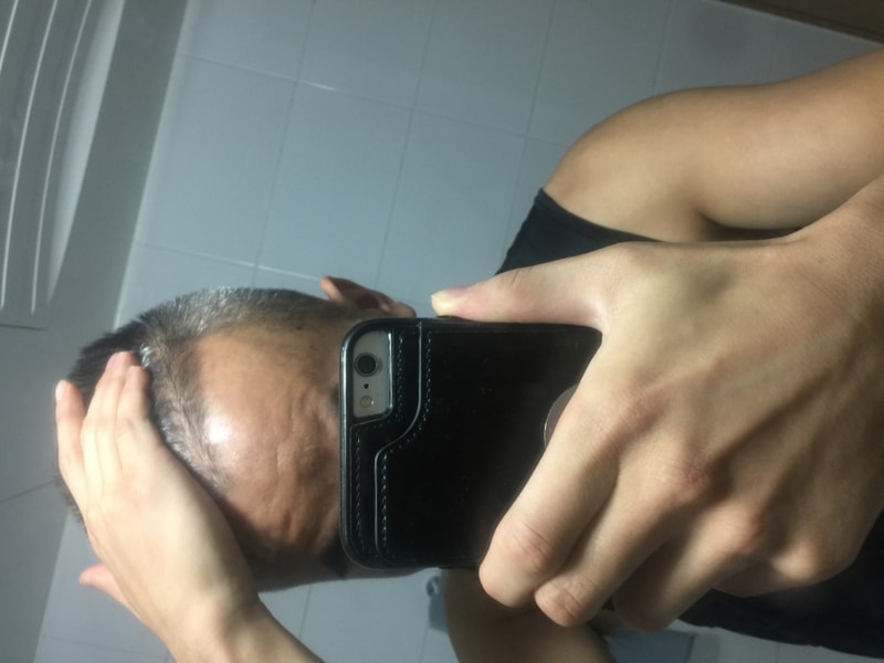 상담전 집에서 (4).jpg