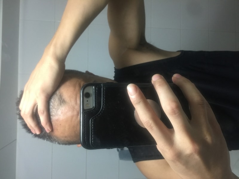 상담전 집에서 (5).jpg