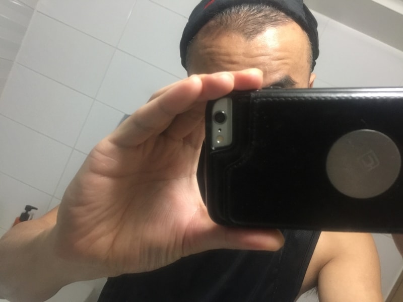 상담전 집에서 (1).jpg