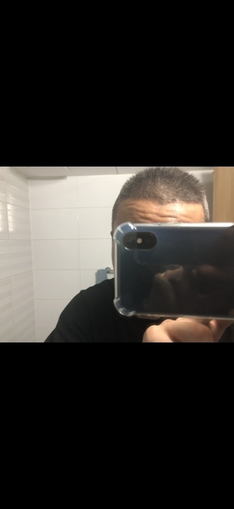 9DCA01D5-5838-4D54-8238-ADCBBD533E5D.png