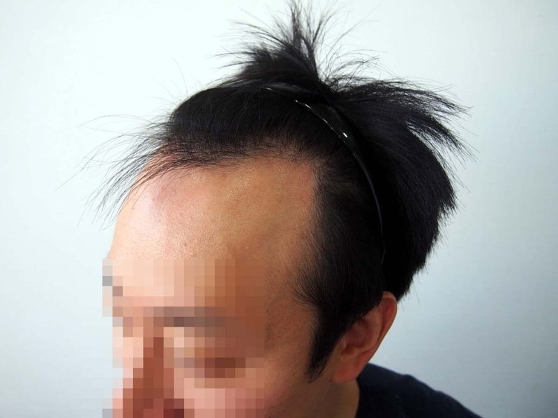 3.JPG