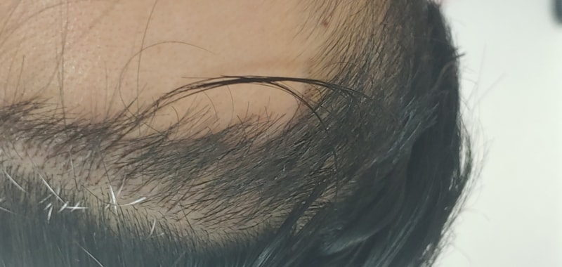 20190627_213444.jpg