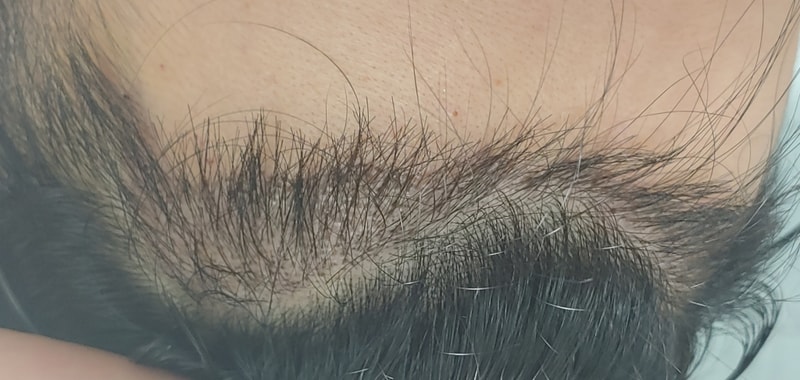 20190627_213435.jpg