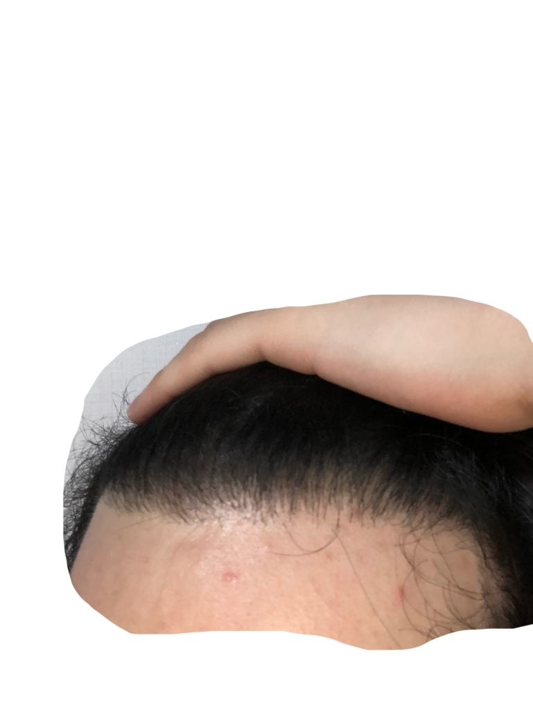 A8C0595D-2244-4862-BE06-869ABAB4177E.png