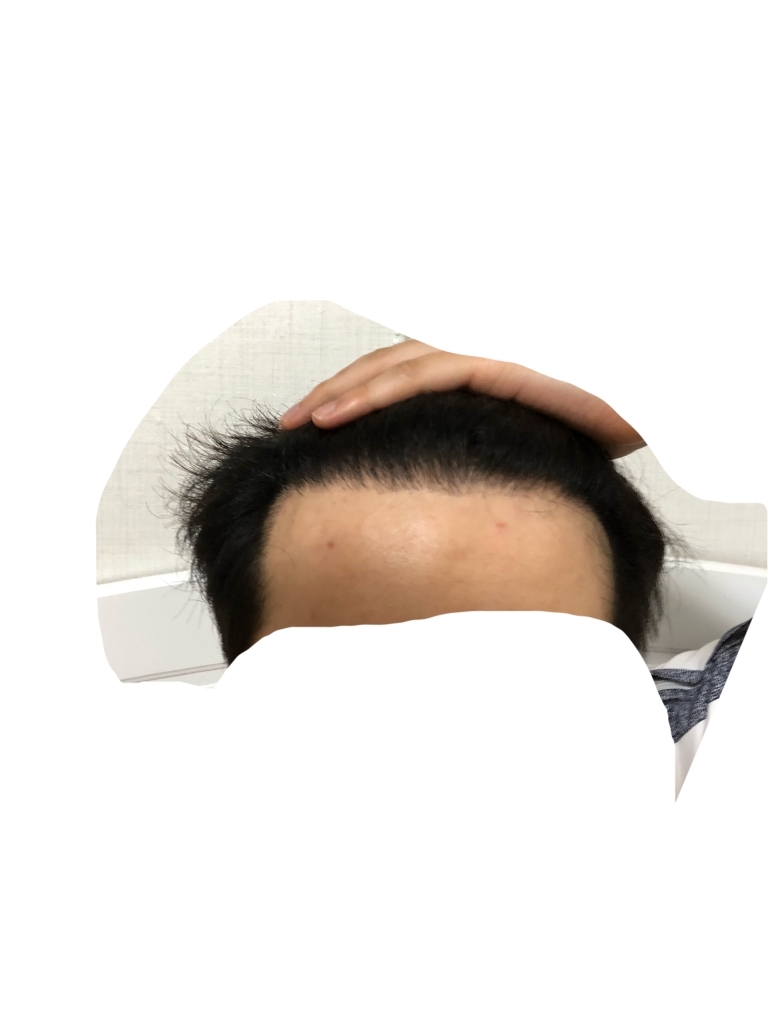 1년차 평가 부탁드립니다