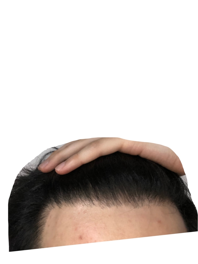 62DD75AC-3254-4DF6-BA20-95285FA9C8BA.png