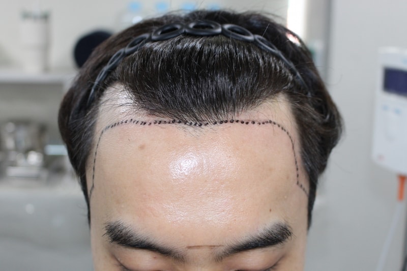 견적.jpg