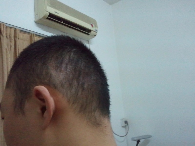 2012-02-28 22.54.39.jpg