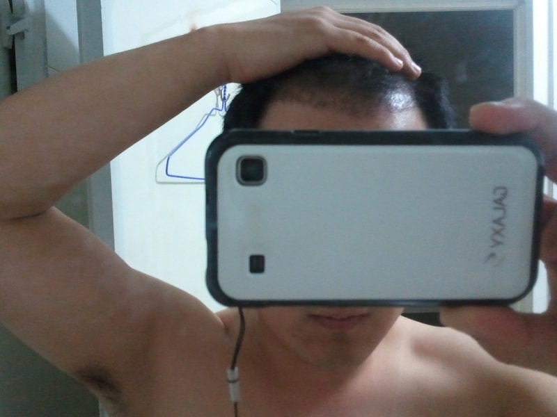 2012-04-16 23.07.42.jpg