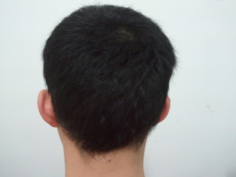 2012-04-22 23.20.30.jpg
